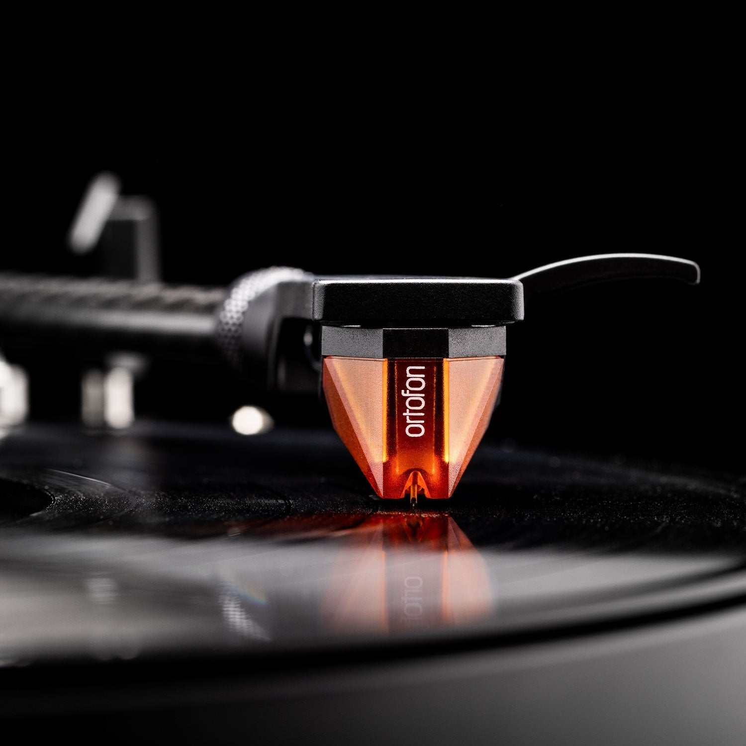 TT-4 SPECIAL EDITION