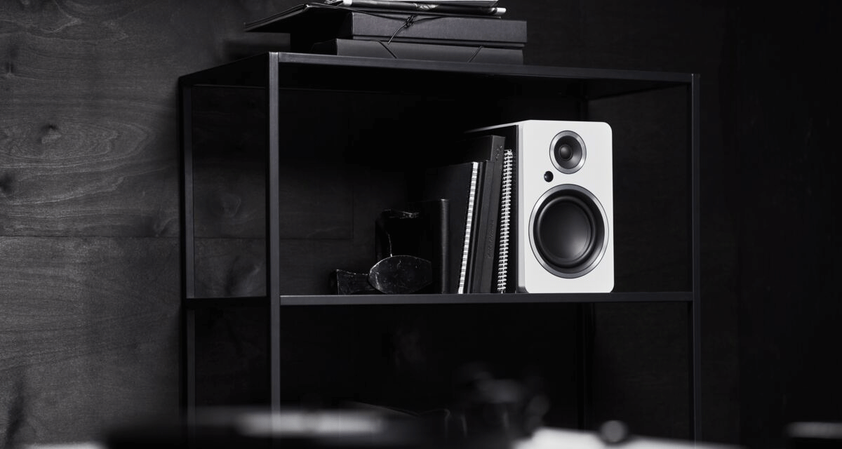 Tips & Tricks: Speakers