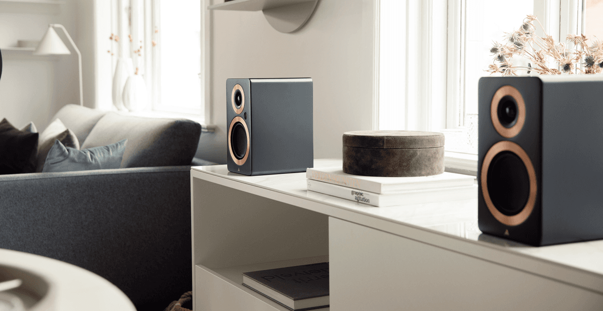 Stereo Sound: Why It Matters For Your Audio Experience!
